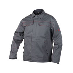 Veste MONTANA Beychac-Et-Caillau