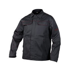 Veste MONTANA Beychac-Et-Caillau