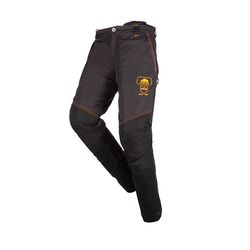 Pantalon Basepro