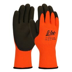 Gants froid 41-1400 Beychac-Et-Caillau
