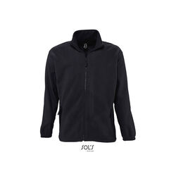 Veste polaire NORTH Beychac-Et-Caillau