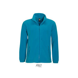 Veste polaire NORTH Beychac-Et-Caillau