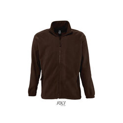 Veste polaire NORTH Beychac-Et-Caillau