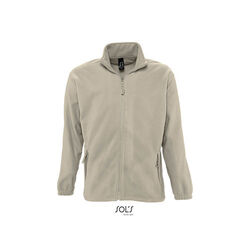 Veste polaire NORTH Beychac-Et-Caillau