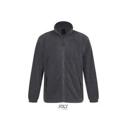 Veste polaire NORTH Beychac-Et-Caillau