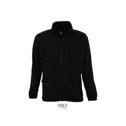 Veste polaire NORTH Beychac-Et-Caillau