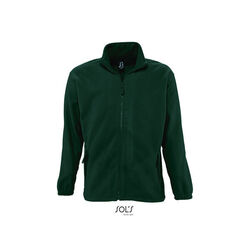 Veste polaire NORTH Beychac-Et-Caillau