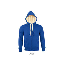 Veste SHERPA Beychac-Et-Caillau