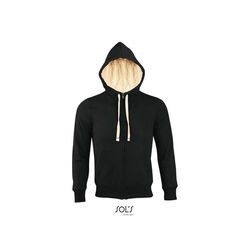 Veste SHERPA Beychac-Et-Caillau