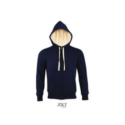 Veste SHERPA Beychac-Et-Caillau