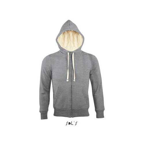 Veste SHERPA