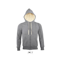 Veste SHERPA Beychac-Et-Caillau