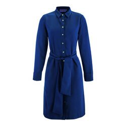 Robe GARANCE Beychac-Et-Caillau