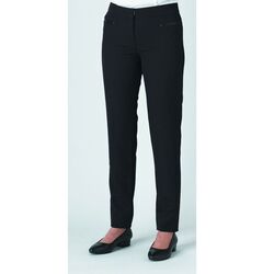 Pantalon Femme Arome Beychac-Et-Caillau