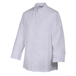 Veste Siaka ML Beychac-Et-Caillau