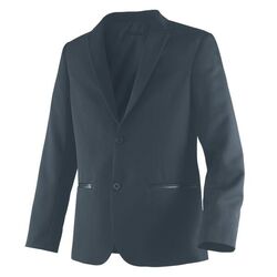 Veste Australe Beychac-Et-Caillau