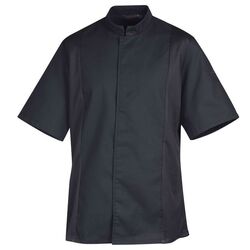 Veste Siaka MC Beychac-Et-Caillau