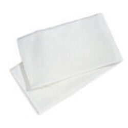 Accessoire Liteau Beychac-Et-Caillau