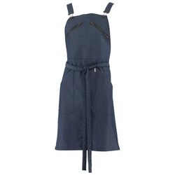 Tablier 406 DENIM Beychac-Et-Caillau