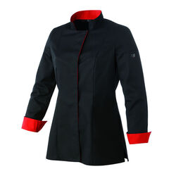 Veste Femme Una Beychac-Et-Caillau