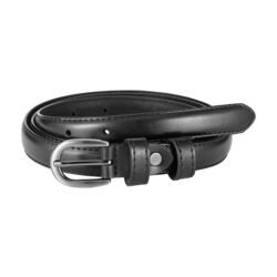 Ceinture femme COURCELLES Beychac-Et-Caillau