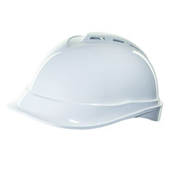 Casque V-GARD 200 Beychac-Et-Caillau