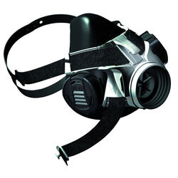 Demi-masque ADVANTAGE 410 RD40 Beychac-Et-Caillau