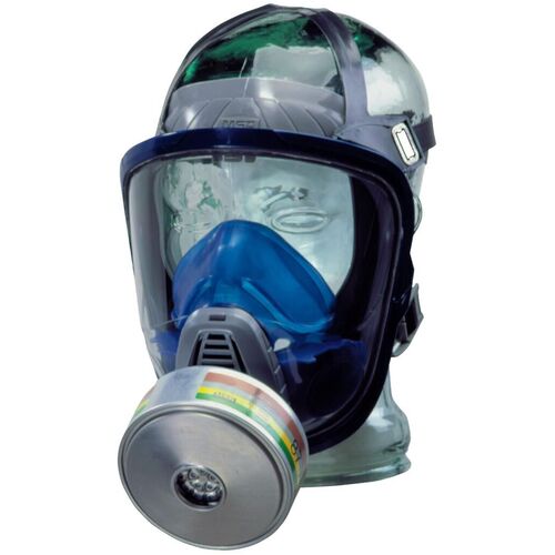 Masque complet ADVANTAGE 3100 RD40