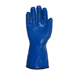 Gants chimie PHULAX VERSION CHAUDE