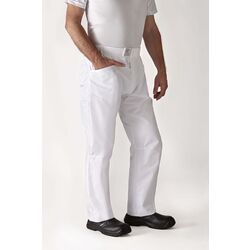 Pantalon Arenal Beychac-Et-Caillau