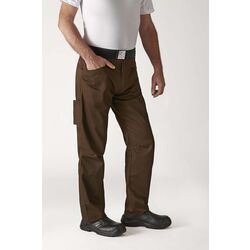 Pantalon Arenal Beychac-Et-Caillau