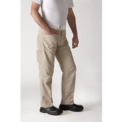 Pantalon Arenal Beychac-Et-Caillau