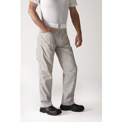 Pantalon Arenal Beychac-Et-Caillau