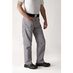 Pantalon Arenal Beychac-Et-Caillau