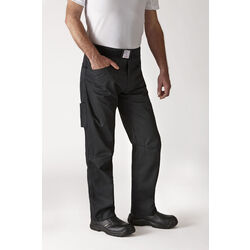 Pantalon Arenal Beychac-Et-Caillau
