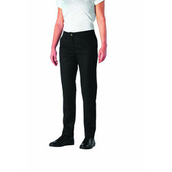 Pantalon Femme &Eacute;cume Beychac-Et-Caillau