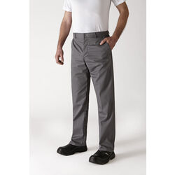 Pantalon Timeo Beychac-Et-Caillau