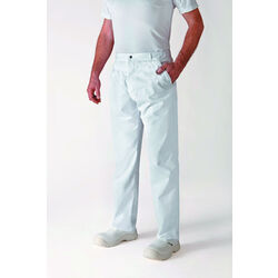 Pantalon Timeo Beychac-Et-Caillau