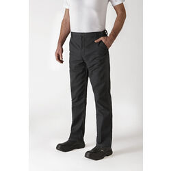 Pantalon Timeo Beychac-Et-Caillau