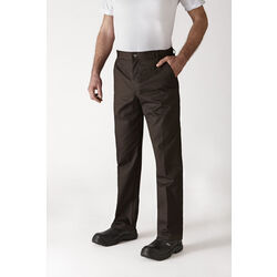 Pantalon Timeo Beychac-Et-Caillau