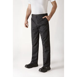 Pantalon Timeo Beychac-Et-Caillau