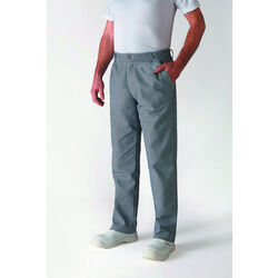 Pantalon Timeo Beychac-Et-Caillau