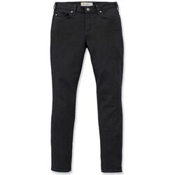 Jean FULL SWING� STEEL CARGO Beychac-Et-Caillau