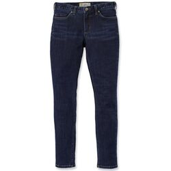 Jean FULL SWING� STEEL CARGO Beychac-Et-Caillau