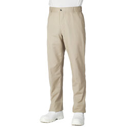 Pantalon Timeo Beychac-Et-Caillau