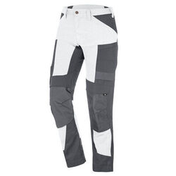 Pantalon PG BI-MATIERE LEO Beychac-Et-Caillau