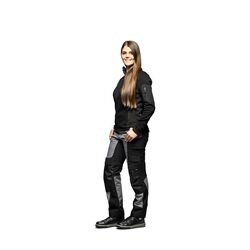 Pantalon PG BI-MATIERE LEO Beychac-Et-Caillau