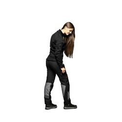 Pantalon PG BI-MATIERE LEO Beychac-Et-Caillau