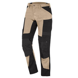 Pantalon PG BI-MATIERE LEO Beychac-Et-Caillau