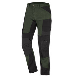 Pantalon PG BI-MATIERE LEO Beychac-Et-Caillau